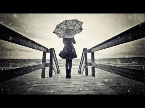 Planet ANM x Majo -  Mogłabyś mnie zmienić (Łukasz Blend)