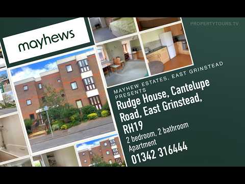 Property video thumbnail