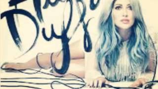 Hilary Duff - Arms Around A Memory (AUDIO)