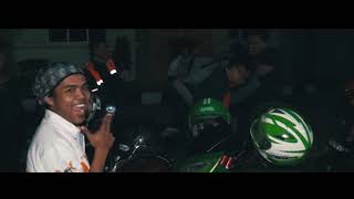 Download lagu YAMAHA VIXION CLUB INDONESIA mp3