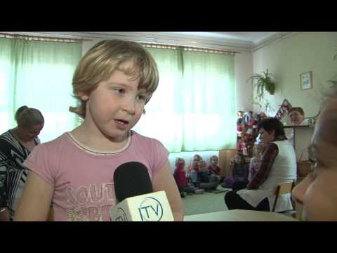 JTV Híradó 2013/49 - 2013.12.08.