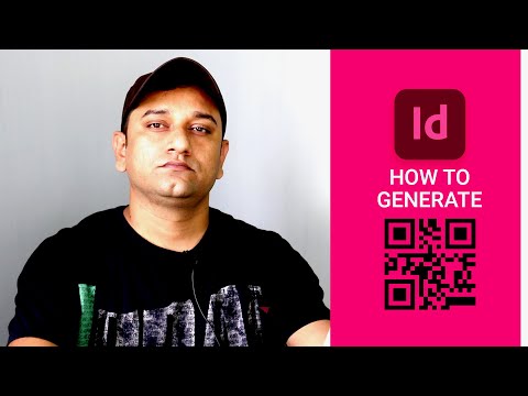 Adobe InDesign Beginner to Advance Hindi How InDesign is Different
