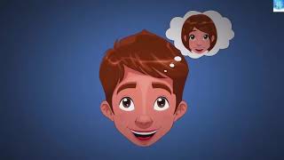 10 ways to read people mind and their body language