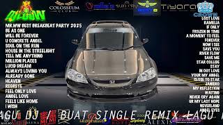 Download lagu Top 5 Breakbeat Party Mixes Like FULLBASS MR.WW dj louw That You Need To Listen mp3 Download lagu Top 5 Breakbeat Party Mixes Like FULLBASS MR.WW dj louw That You Need To Listen mp3