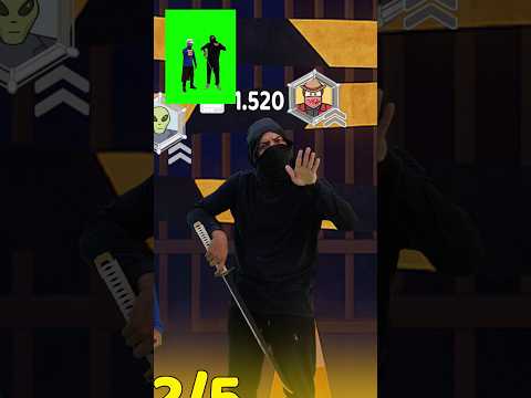 O BACON NÃO ERA BONZINHO #gaming #memes #99noitesnafloresta #robloxedit #memes