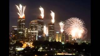 Buju Banton-- Murder (Remix) ft Wayne Wonder