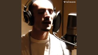 B-Genius - Zotit Kërkoj Falje