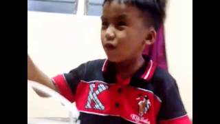 Download lagu Dubsmash - Mael 2 singgit (upin ipin) mp3 Download lagu Dubsmash - Mael 2 singgit (upin ipin) mp3