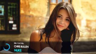 Electro House Music 2014 | Melbourne Bounce Mix | Ep. 45 | By GIG Electro House Music 2014 | Melbourne Bounce Mix | Ep. 45 | By GIG