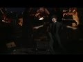 Erwin Schrott, Milonga del Angel - ROJOTANGO live ...