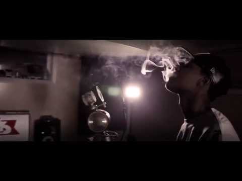 Lightshow - I Promise (Official Video)