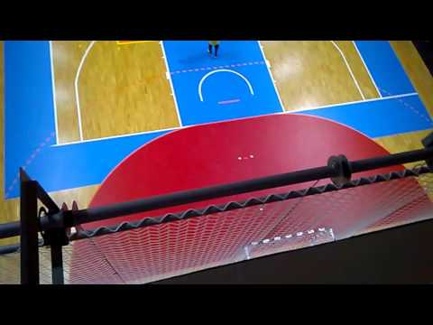 ORK METALAC  MLADOST 32 31  2 4 2016