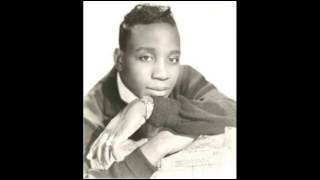 JERRY BUTLER - YOU WON'T BE SORRY