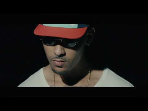 Six 4 ft Ayo Beatz - You Know Who To Call (Music Video)