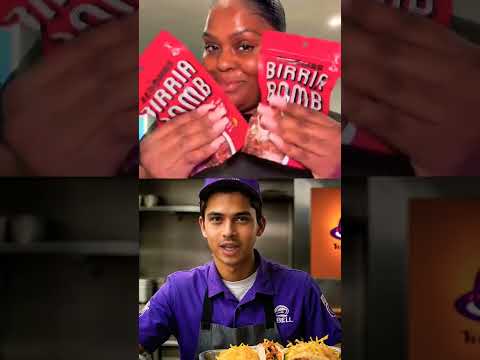 Birria Tacos Secret Recipe For 2025!