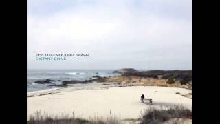 The Luxembourg Signal - Wishing Pool (Broiler Room Session)