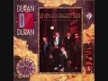 Duran Duran - The Reflex 