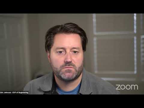 Feature flags only when needed