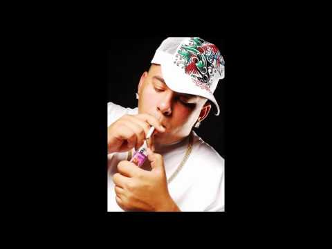 Essay Potna The Circle (With Download Link)