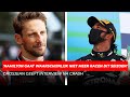 Kravitz: "Hoogst onwaarschijnlijk dat Hamilton in Abu Dhabi kan rijden" | GPFans News Special