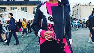 Sanni    trampoliini radio edit