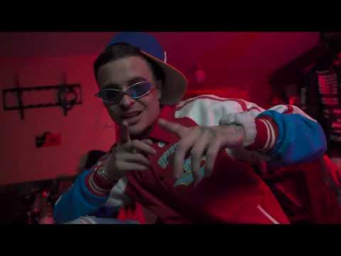 DelBloke06 - 6 AM  Episodio #1