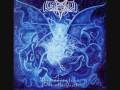 Luciferion - Satan's Gift (The Crown of Thorns ...