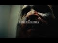 N.E.S.T. PROJECT | SHELTER