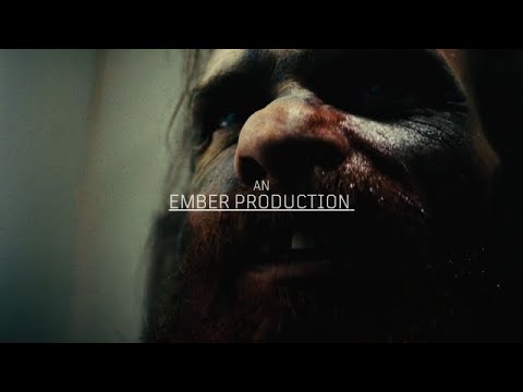 N.E.S.T. PROJECT | SHELTER