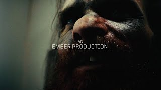 N.E.S.T. PROJECT | SHELTER