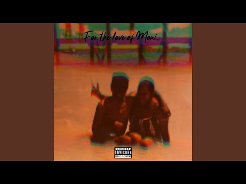 Download Moni - Pretty Girl MP3