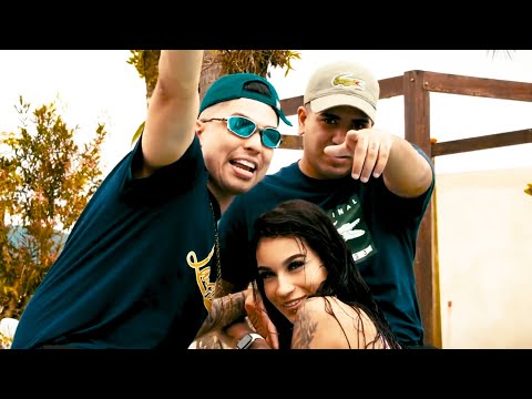 "AGORA SÓ QUERO CURTIR" - MC Marks, MC Lele JP e MC Leozinho ZS (Visualizer)