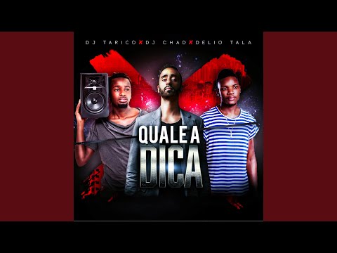 Quale a Dica