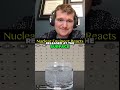 Blowing Up Balloon With A Drill Nuclear Engineer Reacts To 2 Truths Trash By JaDroppingScience