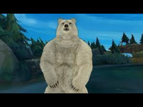 Volibear Full Lethality Top :0