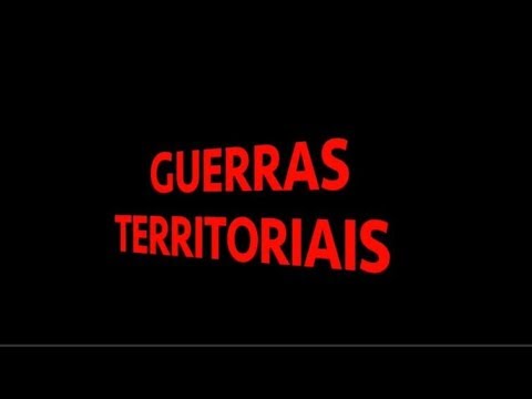 TW BUTECO X DRACARYS 01/10/17