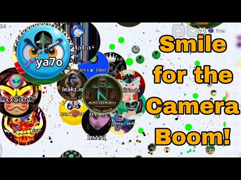 From Noob to Pro in 24 Hours – INSANE Transformation! 🤯