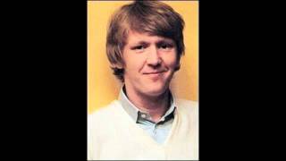 Harry Nilsson - Maybe