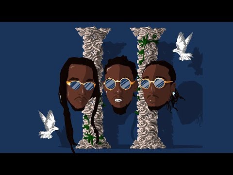(FREE) Migos x Cardi B Type Beat 2019 | ''Colombia'' | Latin Type Instrumental