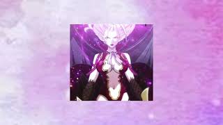 Cinta Laura - Guardian Angel (Sped Up)