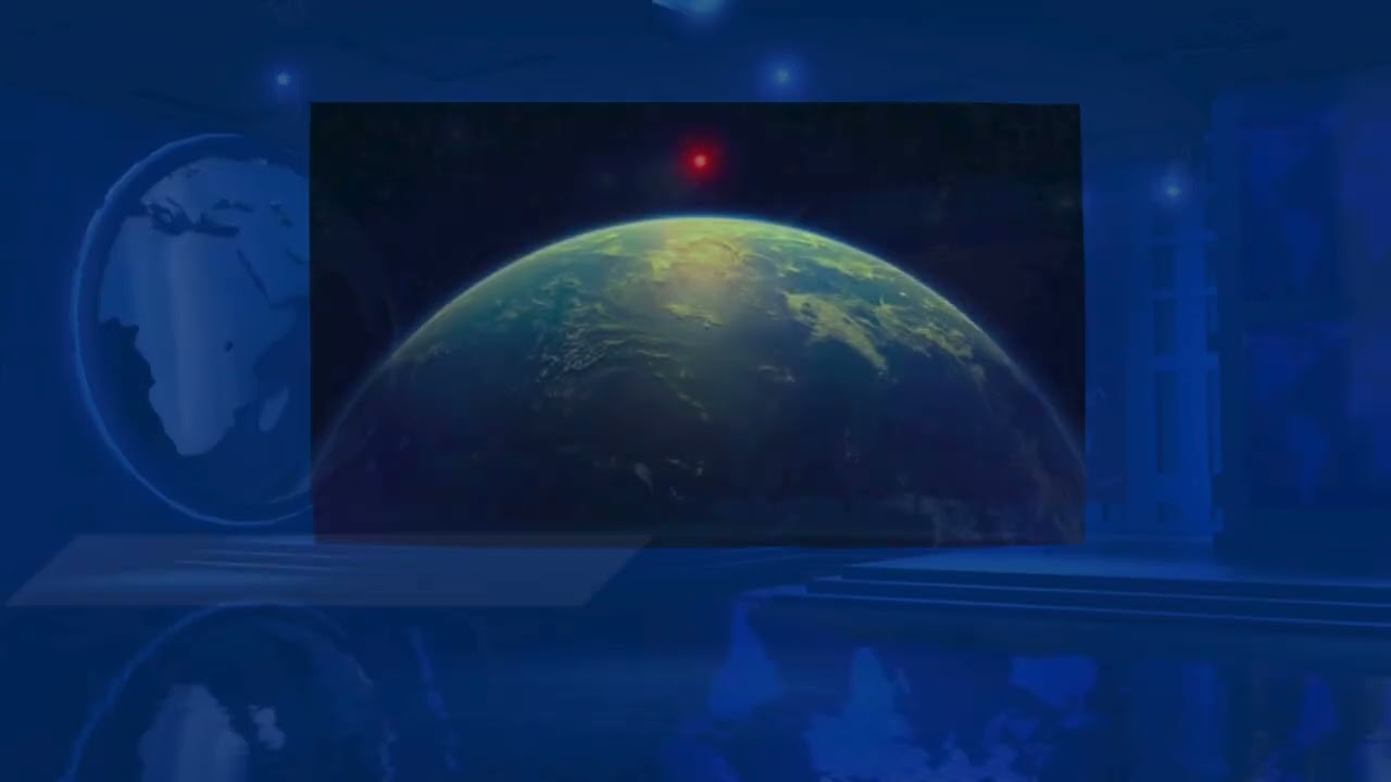 Today News Update | 18 April 2025 | Voice7 News