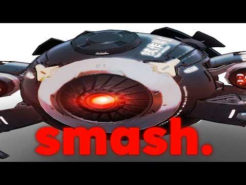 pgr bosses i'd crack