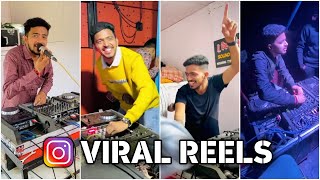 Download lagu DJ HRK | INSTAGRAM VIRAL VIDEOS🔥 mp3 Download lagu DJ HRK | INSTAGRAM VIRAL VIDEOS🔥 mp3