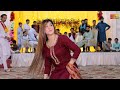 Gal Nibhanwanr Di Hoi Hayi Chiriya Queen Wedding Dance