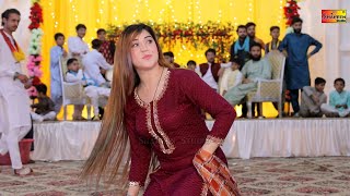 Download lagu Gal Nibhanwanr Di Hoi Hayi | Chiriya Queen | Wedding Dance mp3 Download lagu Gal Nibhanwanr Di Hoi Hayi | Chiriya Queen | Wedding Dance mp3