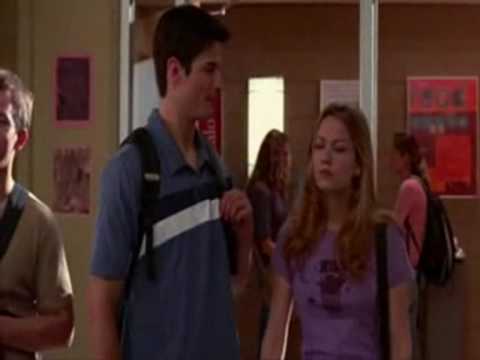 Naley - Une autre vie