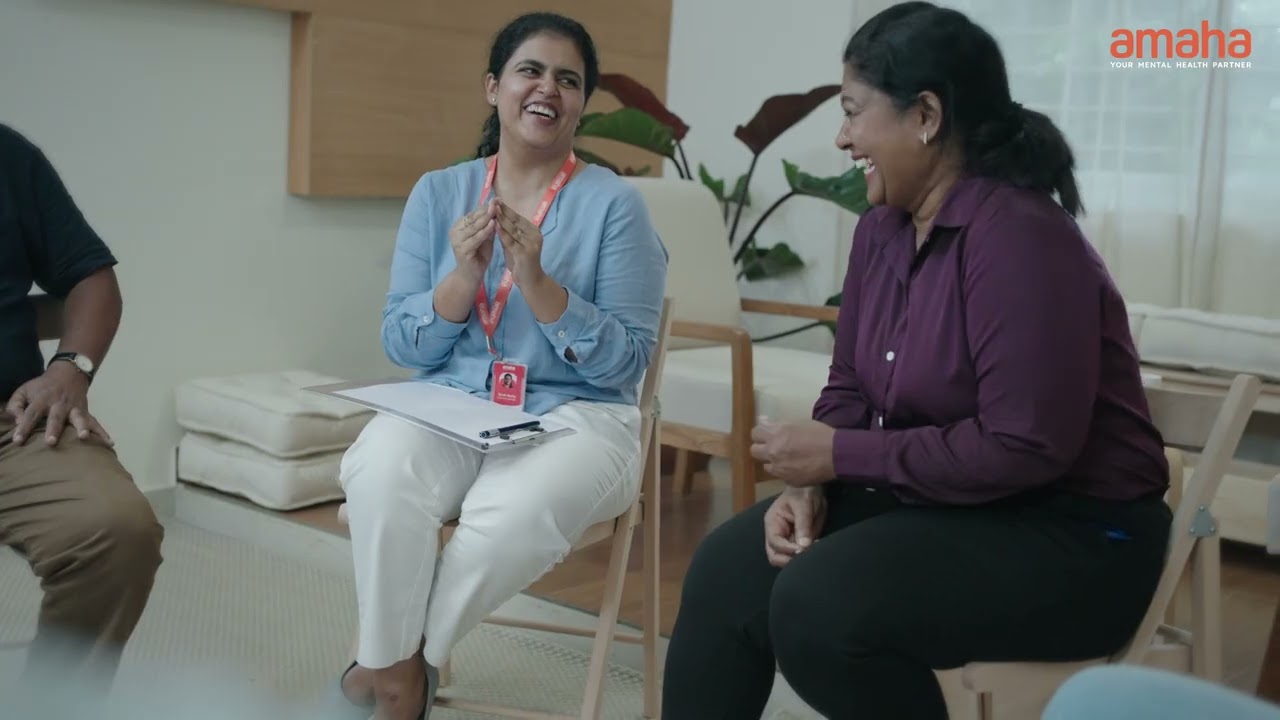 Himalaya Manufacturing Facility