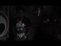 Dead Trollz Slowed Reverb