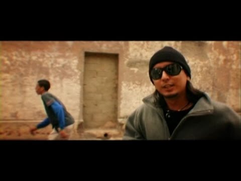 Diego Gutierrez - En La Luna De Valencia