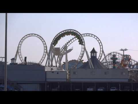 Sea Serpent short video by wildwoodsummer